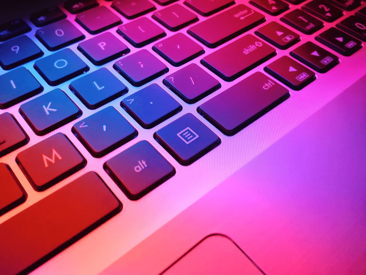 Next.js 项目中 i18n 多语言实现详解