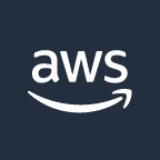 Amazon RDS